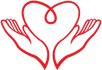 Servant's Heart Home Care logo