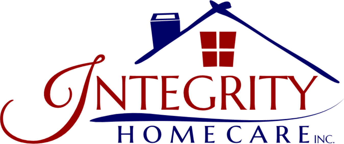 Integrity Home Care Inc logo