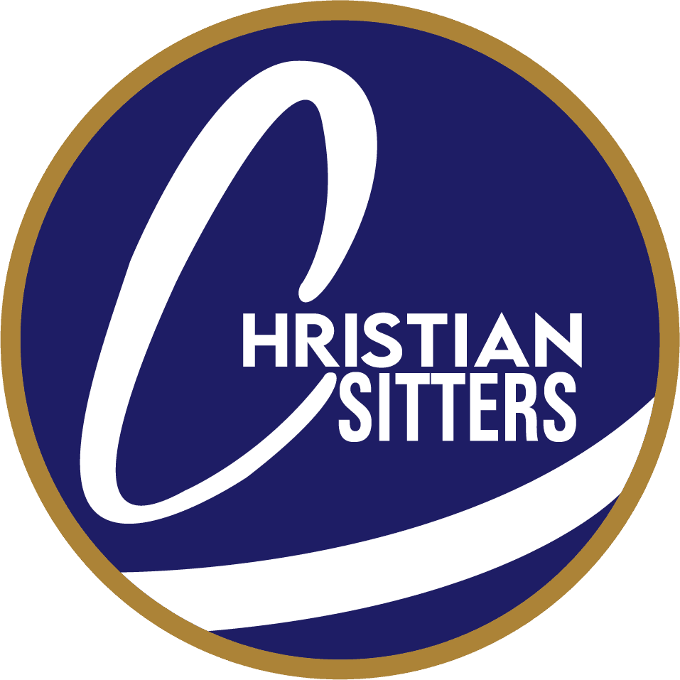 Christian Sitters Healthcare Providers logo