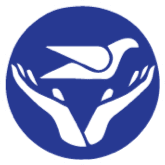 ComfortCare Home Health logo