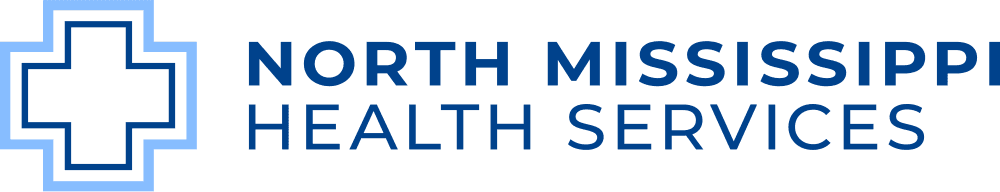 North Mississippi Medical Center Home Health Agency logo