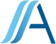 Access Home Care Solutions logo