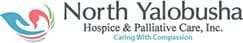 North Yalobusha Hospice and Palliative Care, Inc logo
