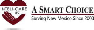 Inteli-Care LLC logo