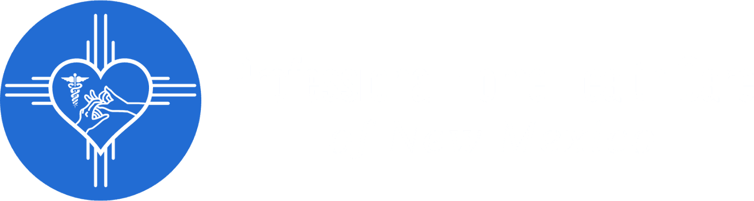Professional Home Health Care logo