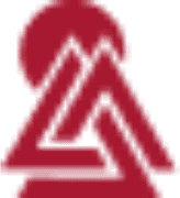 Presbyterian Home Healthcare in Santa Fe and Espanola logo