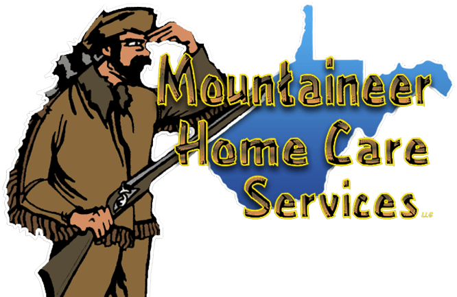 Mountaineer Home Care Services, LLC logo