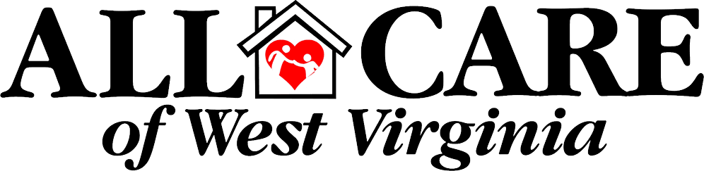 All Care of WV, llc logo