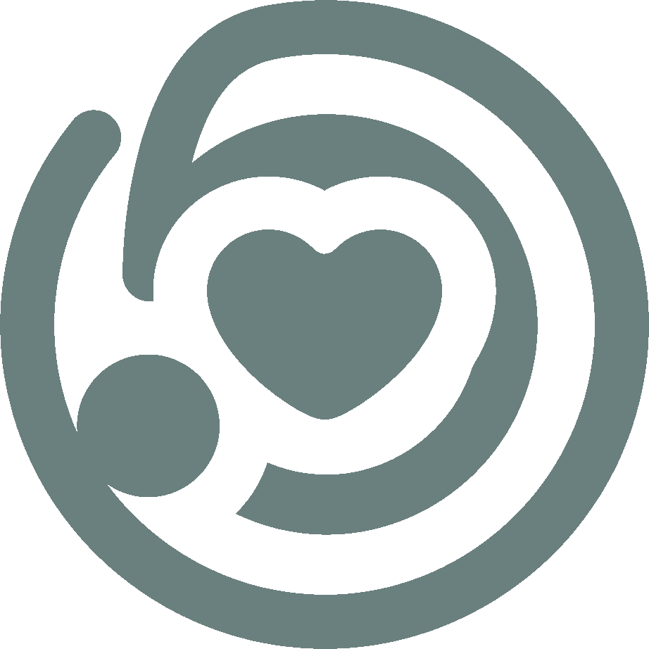Home Care logo