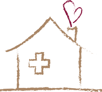 Advanced Home Health logo