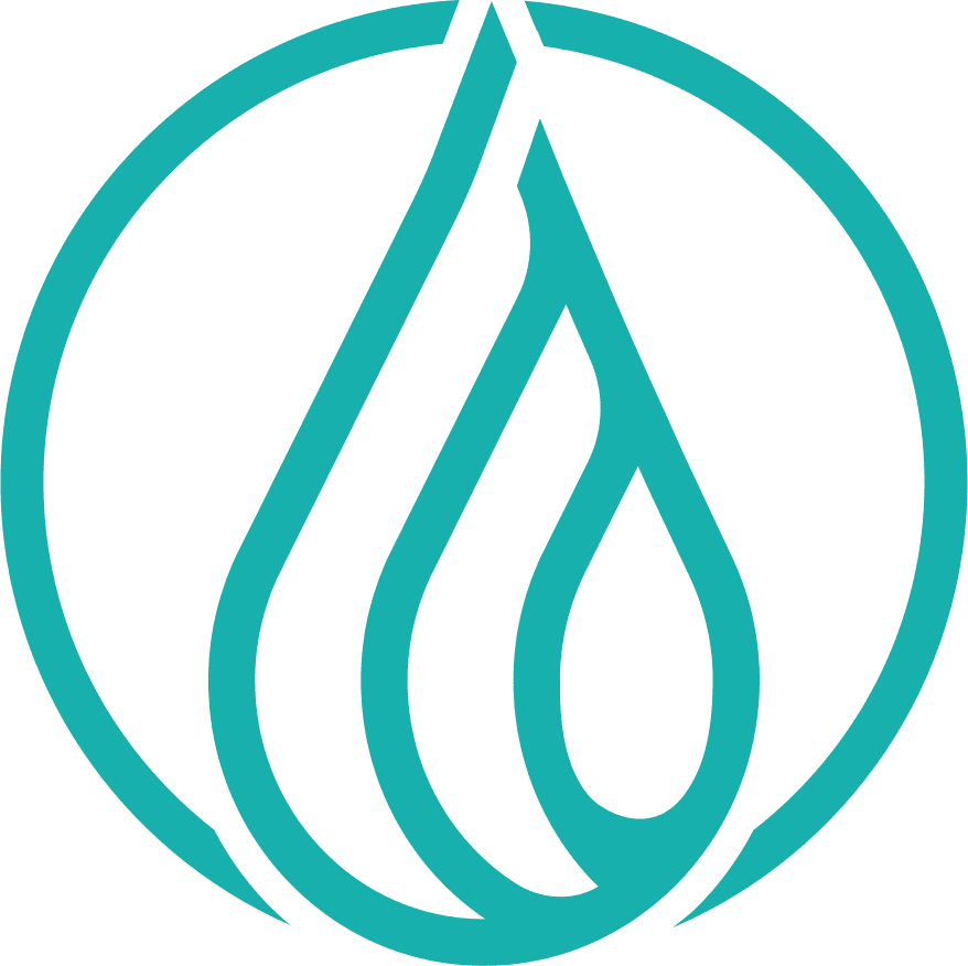 7B-IV Trinity Wellness Center logo