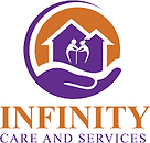 Infinity Care and Services LLC logo