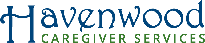 Havenwood Home Care - Boise logo
