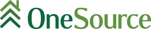 OneSource Home Health and Hospice - Idaho Falls logo