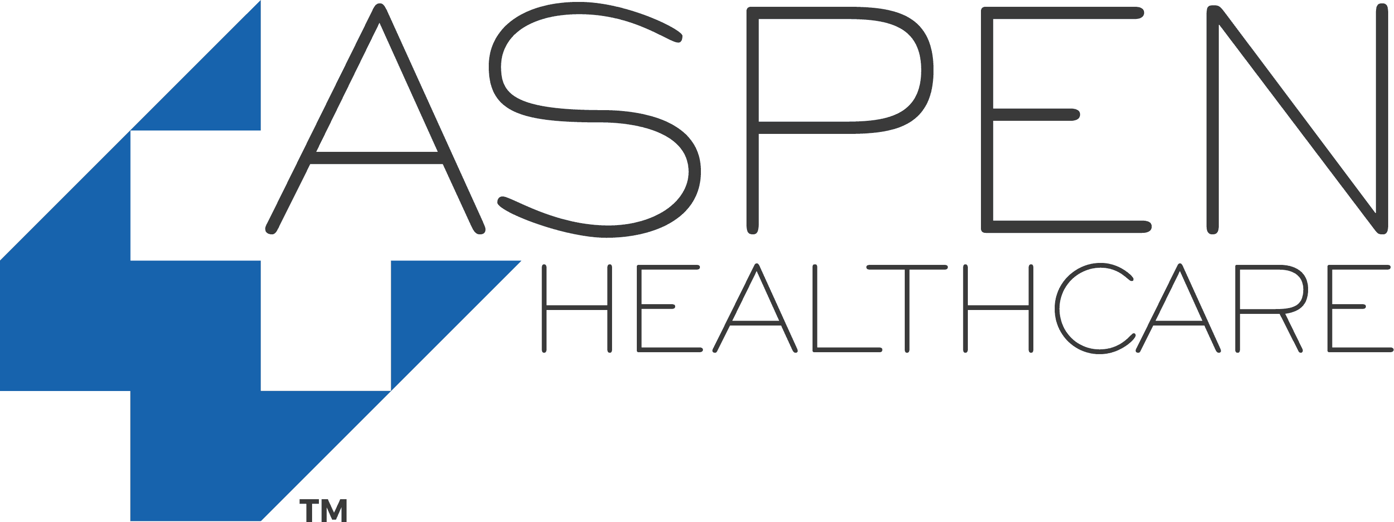 San Antonio Home Health logo