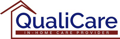 QualiCare Home Care logo