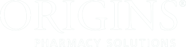 Overview of Nebulized Acetylcysteine logo