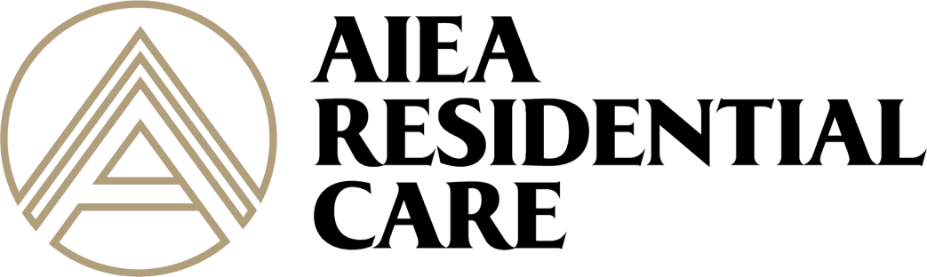 Aiea Residential Care LLC logo