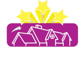 Star Home Care LLC logo