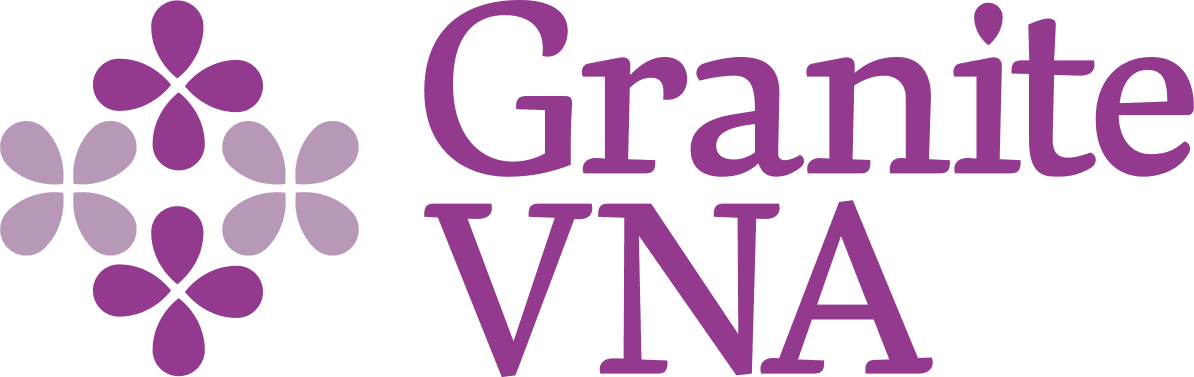 Granite VNA logo