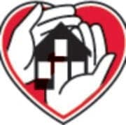 Silver Touch Home Health Care logo