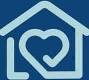 In Your Home Care logo