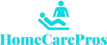 HomeCarePros LLC logo