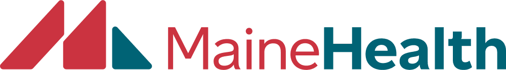 MaineHealth - Home Health & Hospice - Kennebunk logo