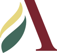 Andwell Health Partners logo
