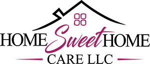 Home Sweet Home Care LLC logo