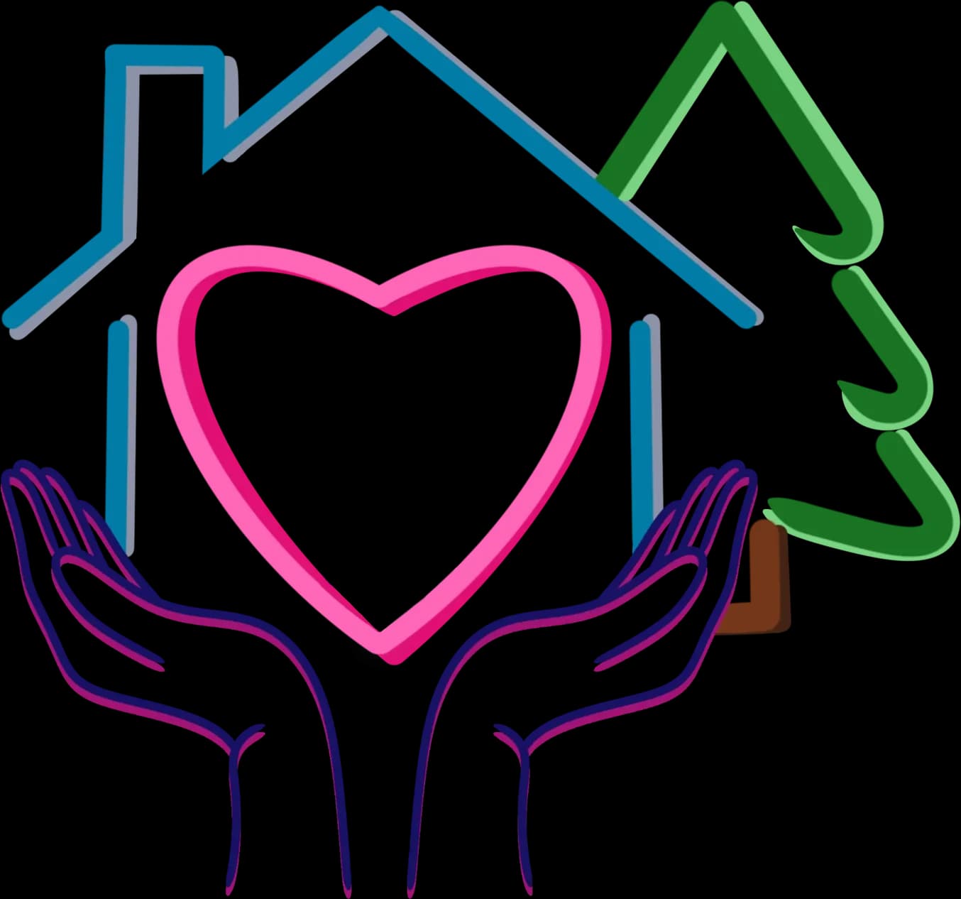 Elder Power logo