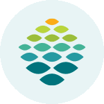 Eastern Maine Healthcare Systems logo
