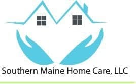 Southern Maine Home Care, LLC logo
