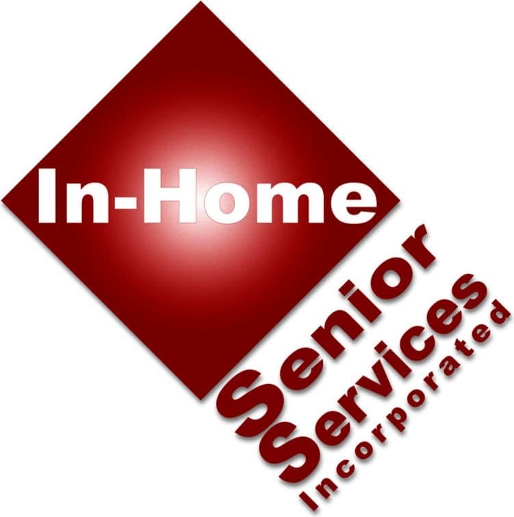 In-Home Senior Services, Inc logo
