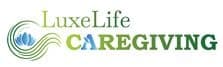 Luxelife Caregiving Of Maine logo
