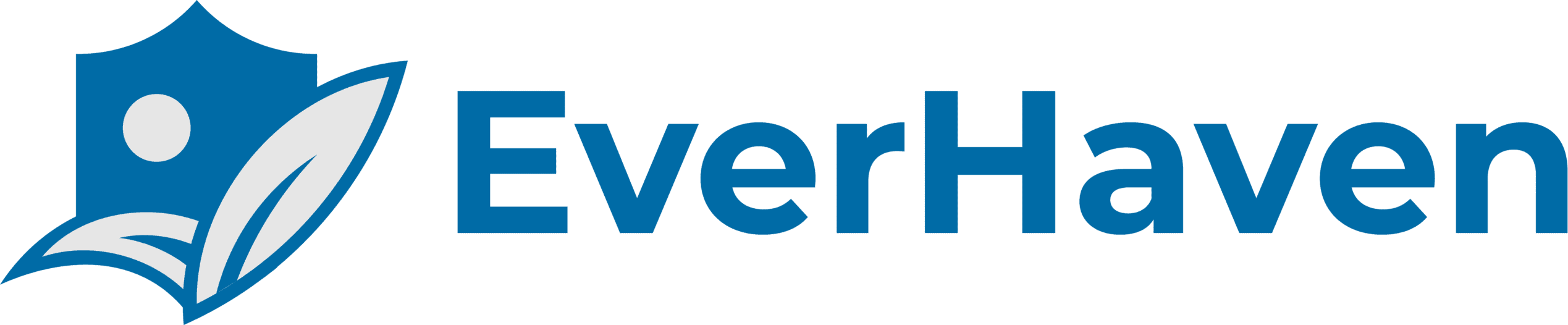EverHaven logo