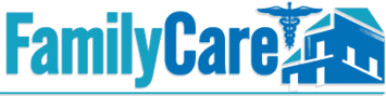 Family Care Home Health Agency LLC logo