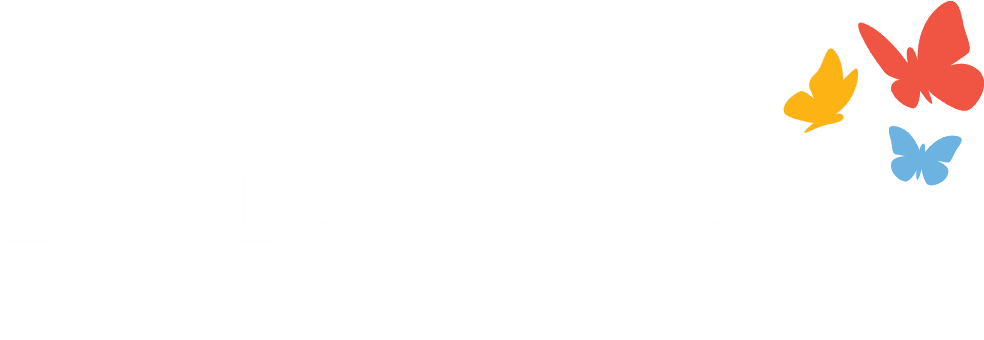 Home Care Services logo