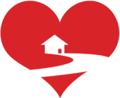 Back to Home Healthcare Services logo