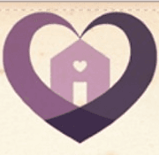 Helping Hearts logo