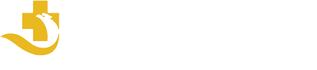 Coventry Home Care Inc logo