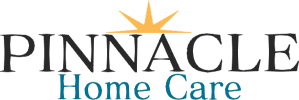 Pinnacle Home Care, LLC logo