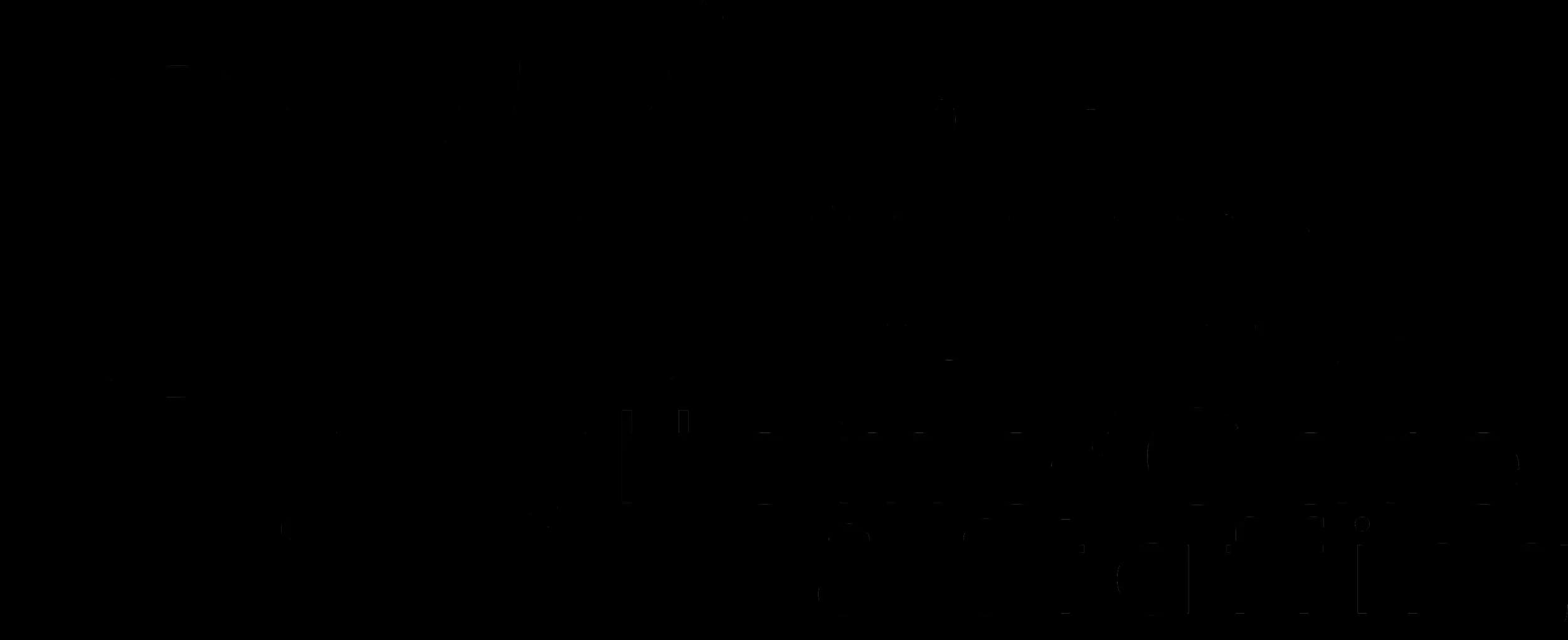 Macklyn Home Care logo
