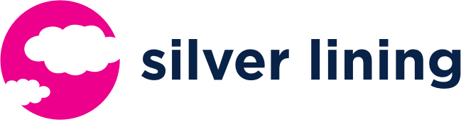 Silver Lining Home Healthcare - Georgetown logo