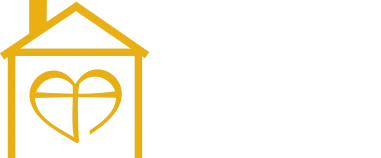 Kore Cares logo