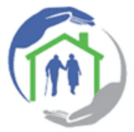 Sioux Falls Primary Home Care Services logo