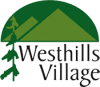 Westhills Village Home Health Agency logo