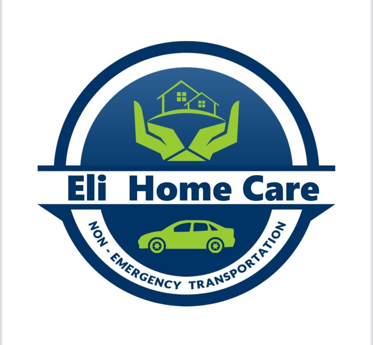 Eli Home Care LLC logo