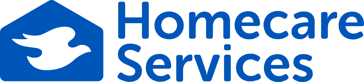 Homecare Services of SD logo