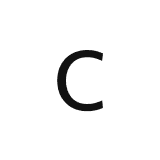 Cabrini Home Care logo